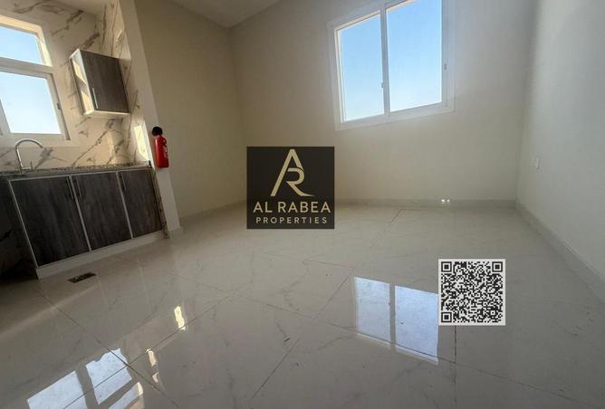 16080389 - Property Image 3