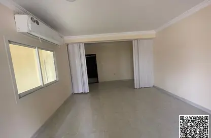 Apartment - 1 Bedroom - 2 Bathrooms for rent in Al Rawda 3 Villas - Al Rawda 3 - Al Rawda - Ajman
