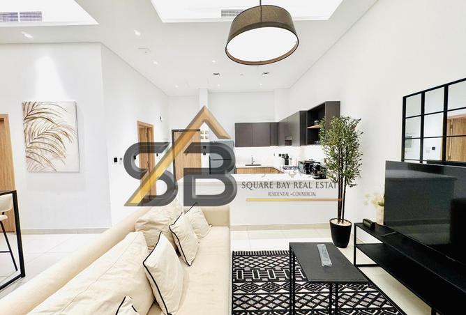 16010954 - Property Image 2