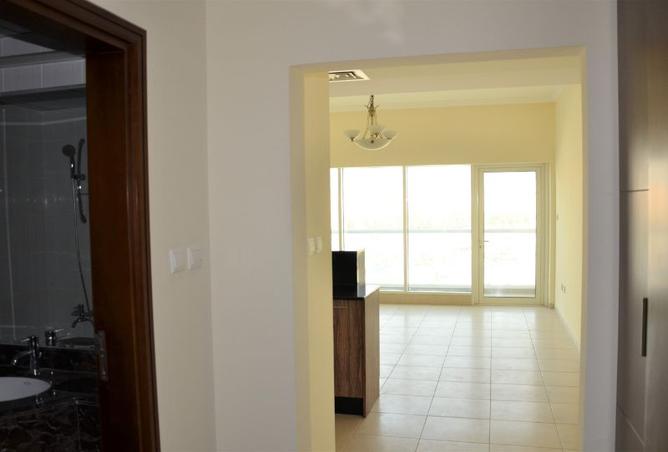 15719053 - صورة العقار 3