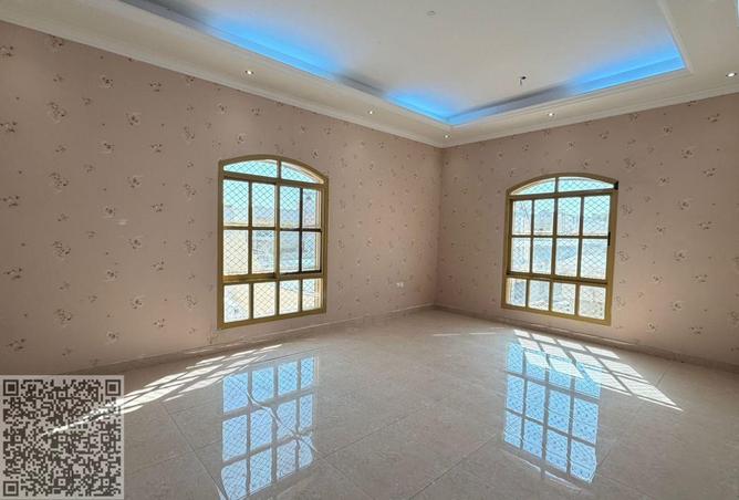 15653215 - صورة العقار 2