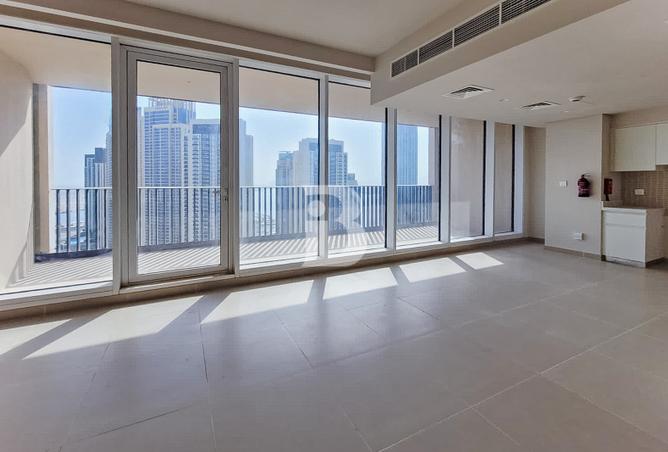 15346106 - Property Image 3