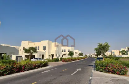 Villa - 3 Bedrooms - 4 Bathrooms for sale in Mira Oasis 3 - Mira Oasis - Reem - Dubai