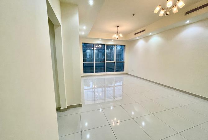 15271325 - Property Image 3