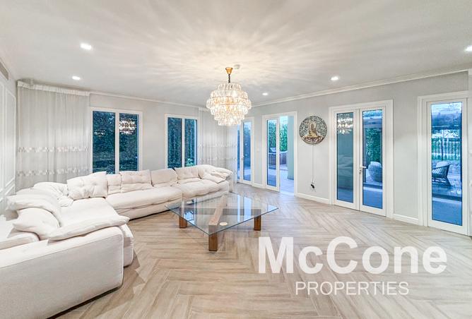 15620013 - صورة العقار 2