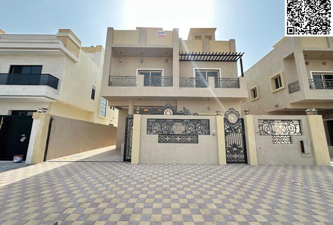 15184751 - صورة العقار 3