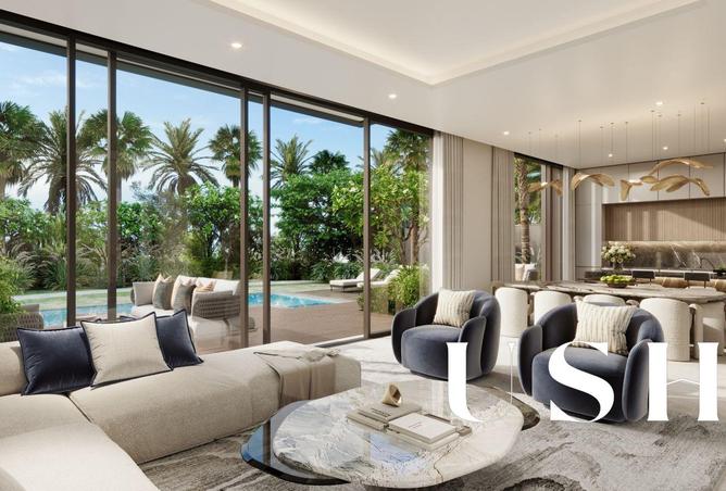 15670131 - الصورة الرئيسية للعقار