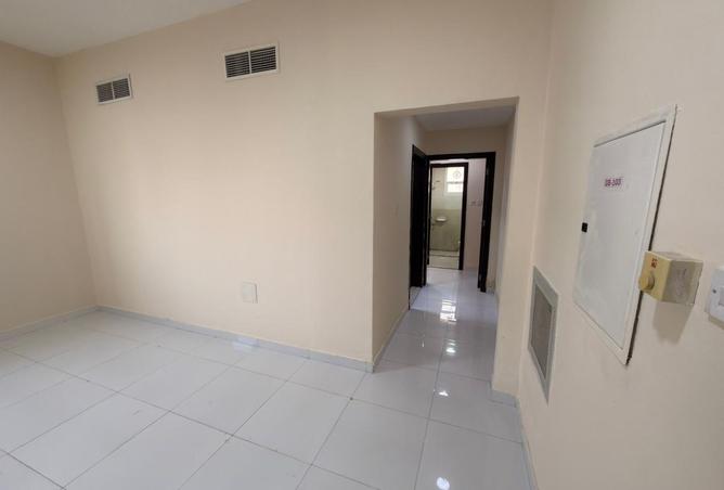 15542959 - صورة العقار 2