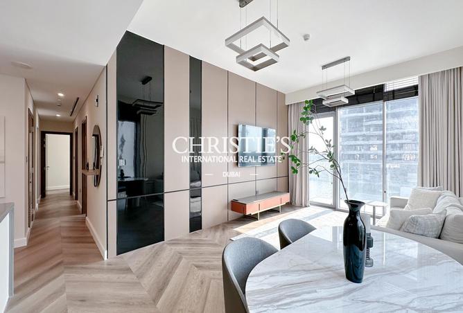 16055905 - Property Image 3