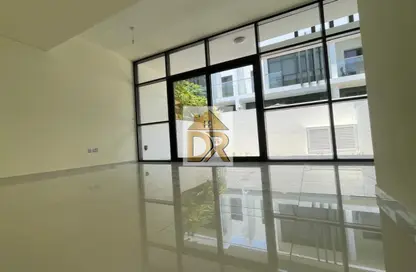 Townhouse - 2 Bedrooms - 3 Bathrooms for sale in Janusia - The Roots DAMAC Hills 2 - Damac Hills 2 - Dubai