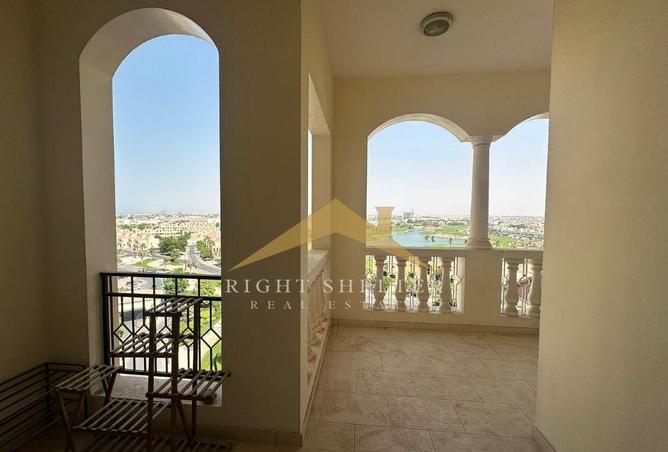 15994378 - صورة العقار 2