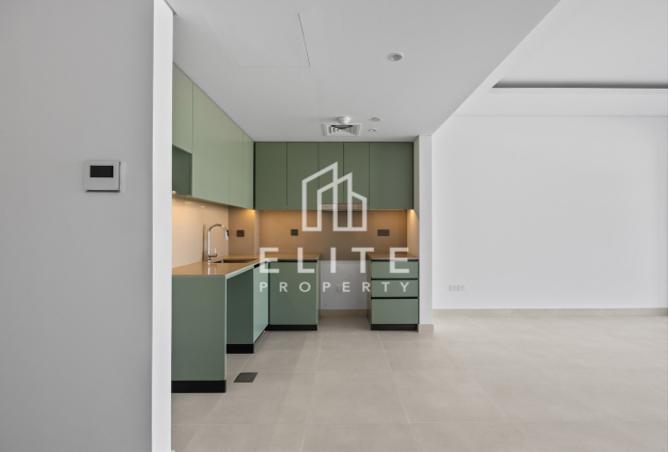 15615002 - صورة العقار 3