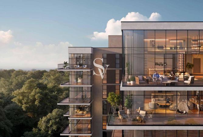 16100871 - الصورة الرئيسية للعقار