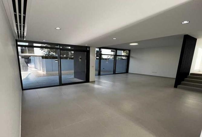 15988149 - Property Image 2