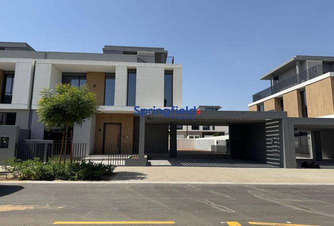 15823389 - Property Image 3