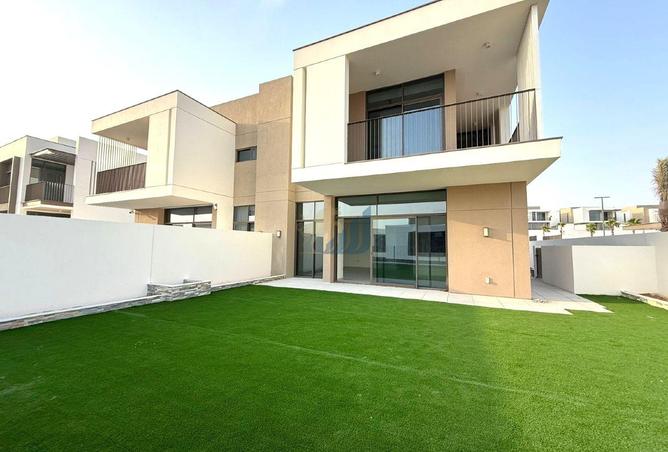 15541311 - الصورة الرئيسية للعقار