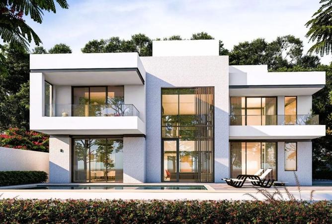 16036278 - صورة العقار 2