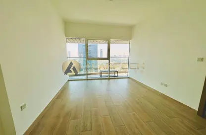 Apartment - 1 Bedroom - 2 Bathrooms for rent in Bloom Heights B - Bloom Heights - Jumeirah Village Circle - Dubai