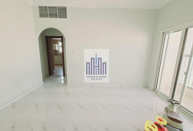 15973281 - صورة العقار 2