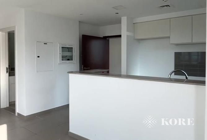 16048902 - Property Image 2