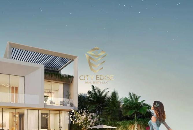 16056233 - Property Image 2