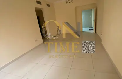 Apartment - 2 Bedrooms - 2 Bathrooms for rent in Al Naemiya Tower 1 - Al Naemiya Towers - Al Nuaimiya - Ajman Apartment - 2 Bedrooms - 2 Bathrooms for rent in Al Naemiya Tower 1 - Al Naemiya Towers - Al Nuaimiya - Ajman