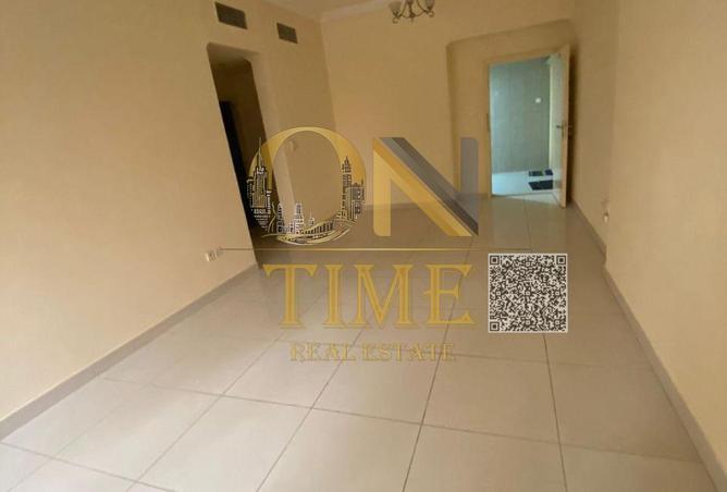 15467165 - Property Main Image