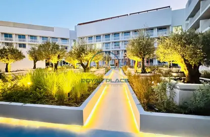 Apartment - Studio - 1 Bathroom for rent in Luma 22 - District 10 - Jumeirah Village Circle - Dubai Apartment - Studio - 1 Bathroom for rent in Luma 22 - District 10 - Jumeirah Village Circle - Dubai