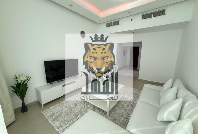 15285832 - Property Image 2
