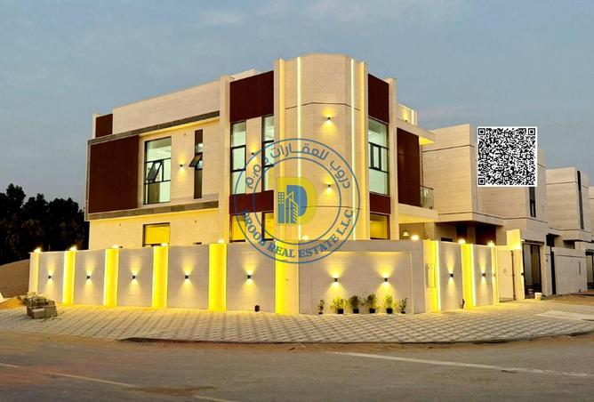 15856964 - الصورة الرئيسية للعقار