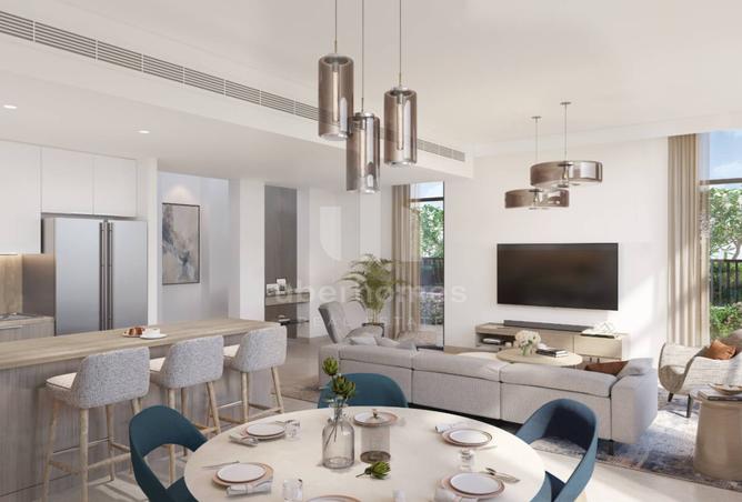 15225196 - Property Main Image