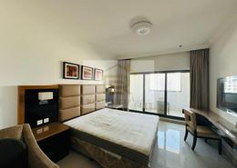 Studio - 1 bathroom for rent in Capital Bay Tower B - Capital Bay - Business Bay - Dubai