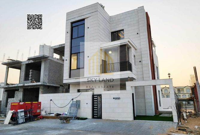 15366043 - Property Image 3