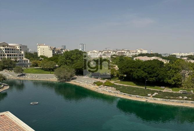 15244841 - الصورة الرئيسية للعقار