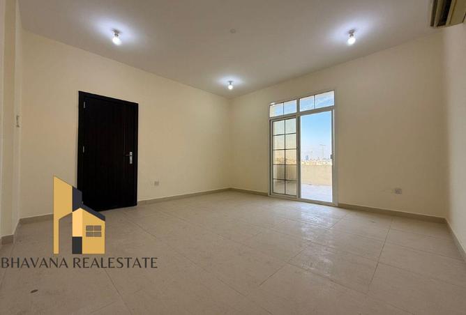 15923478 - Property Image 3