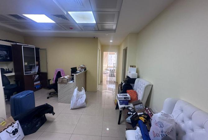 15433103 - Property Image 2