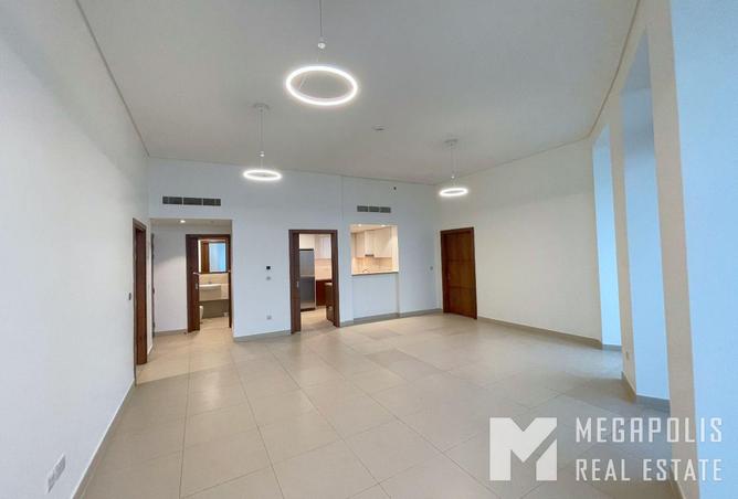 15894430 - Property Image 2