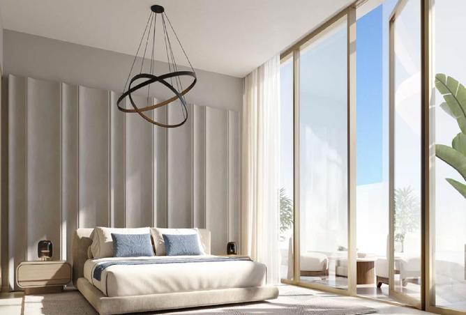 15927068 - صورة العقار 2