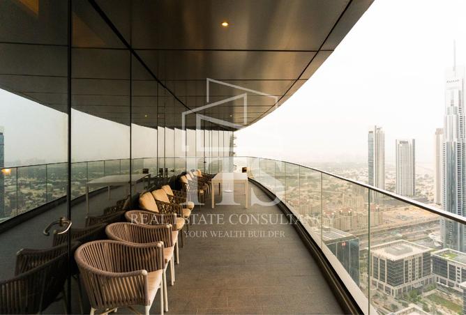 16010241 - صورة العقار 3