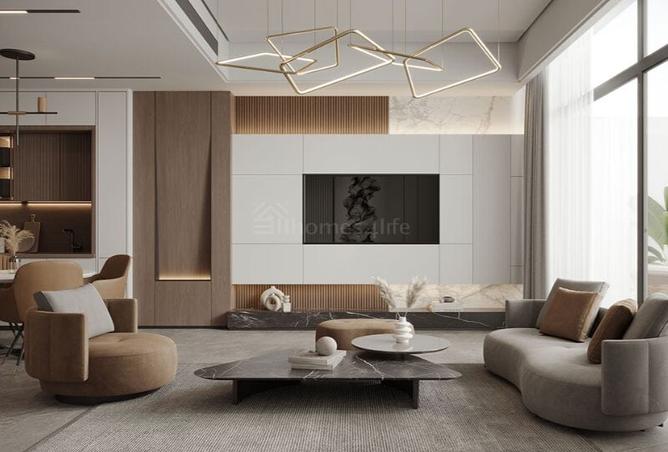 16056040 - الصورة الرئيسية للعقار