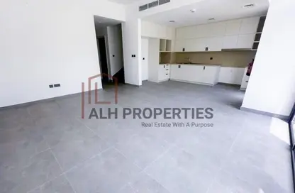 Townhouse - 3 Bedrooms - 4 Bathrooms for rent in Ruba - Arabian Ranches 3 - Dubai