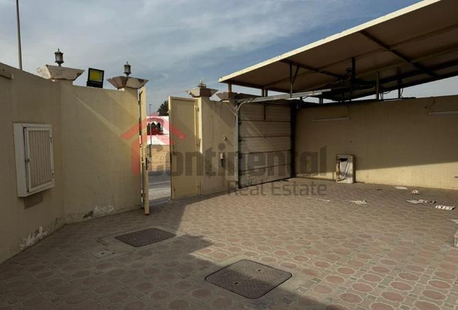 15862650 - صورة العقار 2