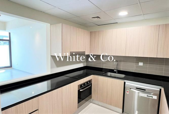 15334497 - Property Image 3