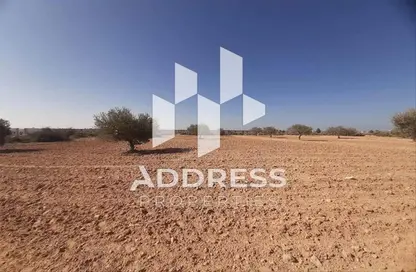 Land - Studio for sale in Al Sajaa S - Al Sajaa - Sharjah