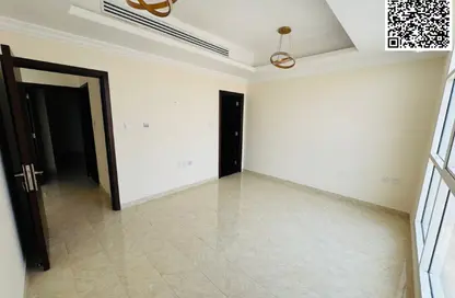 Apartment - 2 Bedrooms - 2 Bathrooms for rent in Al Rawda 2 Villas - Al Rawda 2 - Al Rawda - Ajman