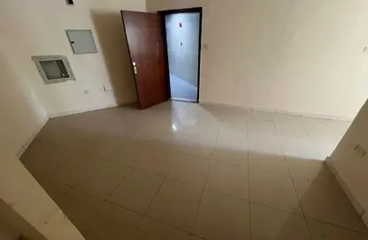 Apartment - 3 Bedrooms - 2 Bathrooms for rent in Al Naemiya Tower 1 - Al Naemiya Towers - Al Nuaimiya - Ajman