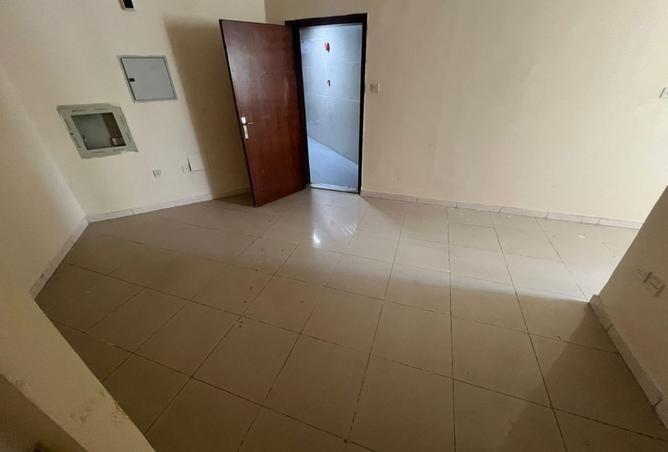 15309850 - Property Main Image