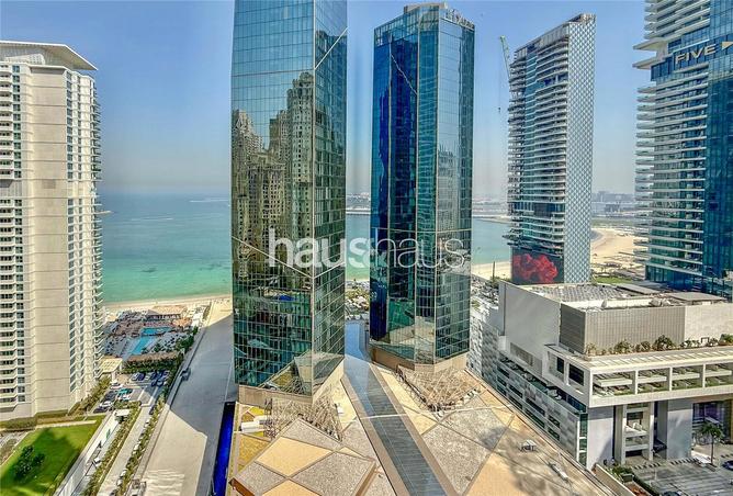 15263949 - Property Image 3