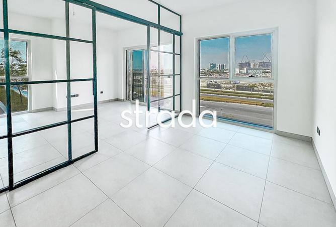 15302500 - Property Image 3