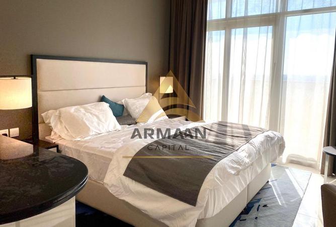 15273139 - Property Image 2